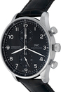 IWC  inventory number C51079 image