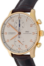 IWC  inventory number C51212 image
