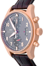 IWC  inventory number C45010 image