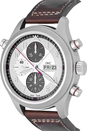 IWC  inventory number C52927 image