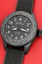 IWC  inventory number C53142 image