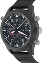 IWC  inventory number C44019 image