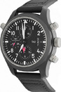 IWC  inventory number C43171 image