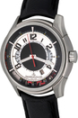 JAEGER-LECOULTRE  inventory number C46651 image