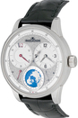 JAEGER-LECOULTRE  inventory number C51845 image