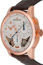 JAEGER-LECOULTRE  inventory number C44476 image