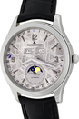 JAEGER-LECOULTRE  inventory number C46314 image