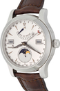 JAEGER-LECOULTRE  inventory number C47575 image