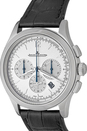 JAEGER-LECOULTRE  inventory number C52220 image