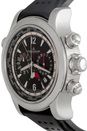 JAEGER-LECOULTRE  inventory number C46035 image