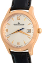 JAEGER-LECOULTRE  inventory number C44992 image