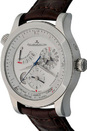 JAEGER-LECOULTRE  inventory number C44749 image