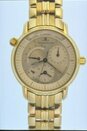 JAEGER-LECOULTRE  inventory number C4105 image