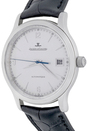 JAEGER-LECOULTRE  inventory number C45851 image