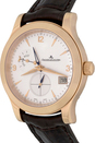 JAEGER-LECOULTRE  inventory number C46376 image