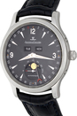 JAEGER-LECOULTRE  inventory number C46389 image