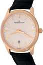JAEGER-LECOULTRE  inventory number C46618 image