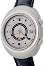 JAEGER-LECOULTRE  inventory number C45188 image