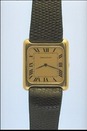 JAEGER-LECOULTRE  inventory number V0249 image