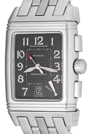 Jaeger-LeCoultre WristWatch inventory number C53044 image