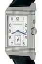 JAEGER-LECOULTRE  inventory number C43892 image