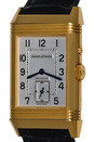 JAEGER-LECOULTRE  inventory number C44935 image