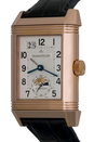JAEGER-LECOULTRE  inventory number C44166 image