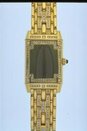 JAEGER-LECOULTRE  inventory number C4385 image