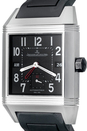 JAEGER-LECOULTRE  inventory number C49328 image