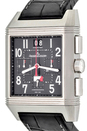 JAEGER-LECOULTRE  inventory number C44729 image