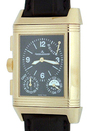 JAEGER-LECOULTRE  inventory number C31965 image