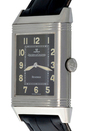 JAEGER-LECOULTRE  inventory number C45050 image