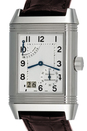 JAEGER-LECOULTRE  inventory number C46415 image