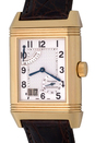 JAEGER-LECOULTRE  inventory number C46653 image