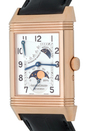 JAEGER-LECOULTRE  inventory number C46688 image