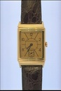 JAEGER-LECOULTRE  inventory number V0499 image