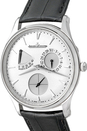 JAEGER-LECOULTRE  inventory number C52342 image