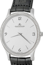 JAEGER-LECOULTRE  inventory number C52340 image
