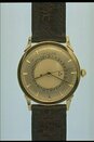 LECOULTRE  inventory number V0233 image