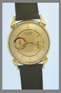 LECOULTRE  inventory number V0300 image
