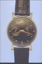 LECOULTRE  inventory number V0424 image