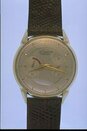 LECOULTRE  inventory number V0858 image