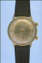 LECOULTRE  inventory number V0725 image