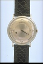 LECOULTRE  inventory number V0344 image