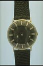 LECOULTRE  inventory number V0234 image