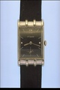 LECOULTRE  inventory number V0447 image