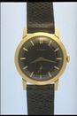 LECOULTRE  inventory number V0242 image