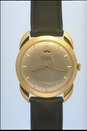LECOULTRE  inventory number V0241 image