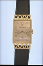 LECOULTRE  inventory number V0404 image