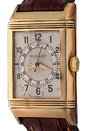 LECOULTRE  inventory number C45382 image